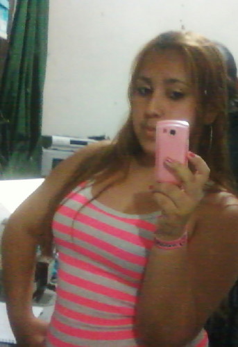 natty_reymond's profile picture. SPORT  ♥