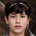 Herbert Forman - @forman57151 - Twitter