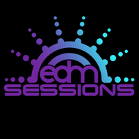 EDM Sessions(@EDMSessions) 's Twitter Profile Photo
