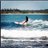 wavebabesurfs79's profile image