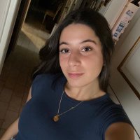 Margarida ๐งโโ๏ธ (@_makika__) 's Twitter Profile