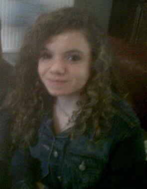 IshbelS's profile picture. If you're really that interested, say hello! :)