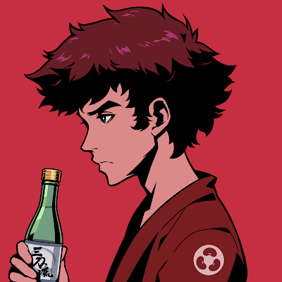 BrayanDevo88652's profile picture. #CryptoMarket heating up! Get in on the action by flipping NFTs from ✨ Sparkle Cycle Collection ✨ 🤑 Make big profits while investing in the emerging virtual a