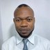 TED plena⚔️$BEYON🐉၊||၊ DeSpeed ၊||၊Anoma Anomage (@theddeusteddy) Twitter profile photo TED plena⚔️$BEYON🐉၊||၊ DeSpeed ၊||၊Anoma Anomage (@theddeusteddy) Twitter profile photo