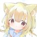 ika-2 (@ika2879755) Twitter profile photo ika-2 (@ika2879755) Twitter profile photo