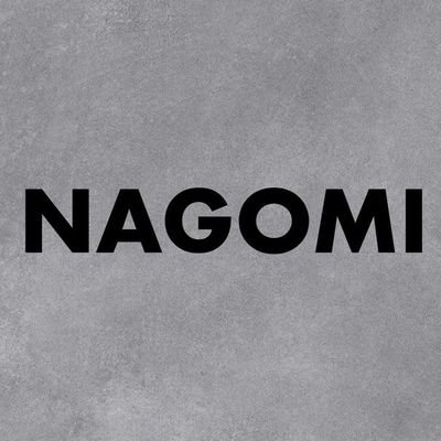 for #ViV's member #Nagomi