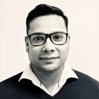 Iwan Hoogendoorn (@i1wan) 's Twitter Profile