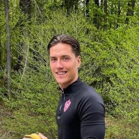 Róbert Daði (@robertdadisig) 's Twitter Profile
