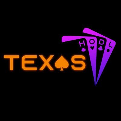 Texas Hodlem Poker utilizing the power of Bitcoin and the Lightning Network.