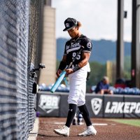 TJ Wilson (@wilsontj95) 's Twitter Profile Photo TJ Wilson (@wilsontj95) 's Twitter Profile Photo