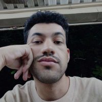 rafael (@_rafaeuu_) 's Twitter Profile