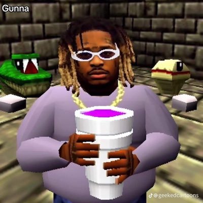 skinnypyayo's profile picture. 