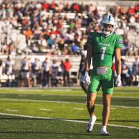 Caden Leggett (@cadenleggett) 's Twitter Profile Photo Caden Leggett (@cadenleggett) 's Twitter Profile Photo