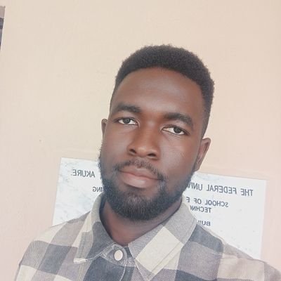 ADE_KUNLE__'s profile picture. 