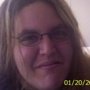 Amanda Ellinger - @AEllinger - Twitter