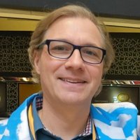 Seth Eliot ☕ (@setheliot) 's Twitter Profile