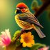 Jean Eude (@jeaneud47779596) Twitter profile photo Jean Eude (@jeaneud47779596) Twitter profile photo