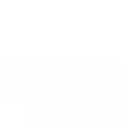 gigghfu7's profile picture. 