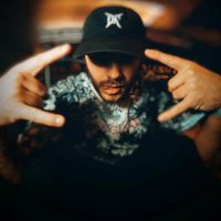 Doc Glock ππ·π (@docglock) 's Twitter Profile