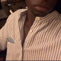 Lorenzo (@lrenoinsfw) 's Twitter Profile