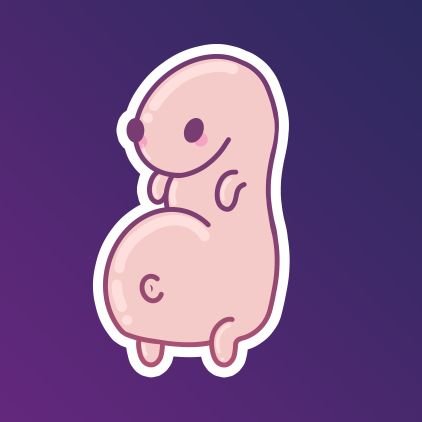 Feto Embarazadoさんのプロフィール画像