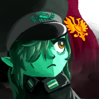 Pirita (@piritathelame) 's Twitter Profile Photo Pirita (@piritathelame) 's Twitter Profile Photo