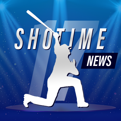 大谷翔平 速報⚾️ShoTime News