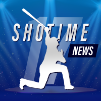 大谷翔平 速報⚾️ShoTime News(@ShoTime_News) 's Twitter Profile Photo