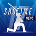 大谷翔平 速報⚾️ShoTime News (@shotime_news) Twitter profile photo 大谷翔平 速報⚾️ShoTime News (@shotime_news) Twitter profile photo