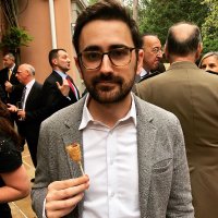 Robbie Gramer (@robbiegramer) 's Twitter Profile Photo Robbie Gramer (@robbiegramer) 's Twitter Profile Photo