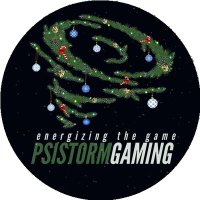 🇺🇲CYAN Stuart Saunders (@stuartcyansaund) 's Twitter Profile