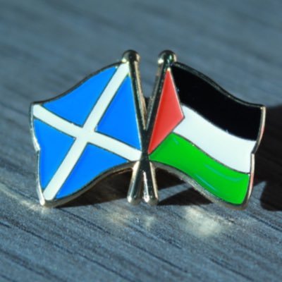 Scottish Vegan who supports Independence for Scotland 🏴󠁧󠁢󠁳󠁣󠁴󠁿 Free Palestine 🇵🇸