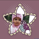 Vilma Hidalgo osco - @OscoVilma32804 - Twitter