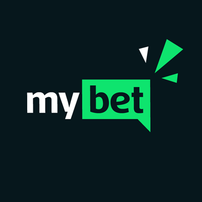 Get the mybet app 👉 https://t.co/wlEjeAnde6

Set a Deposit Limit. For free and confidential support call 1800 858 858 or visit https://t.co/s33U0uKzP3