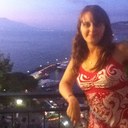 gemma ellis - @gsimoneh - Twitter