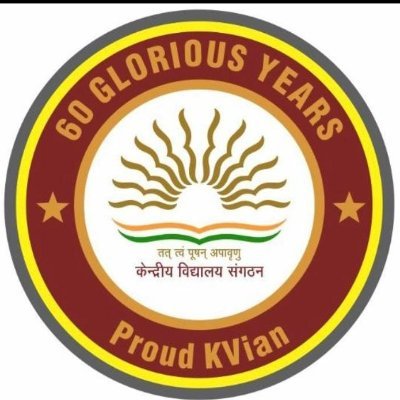 KvPanna's profile picture. The Vidyalaya is affiliated to CBSE (Affl. No. 1000083) and the medium of instruction for all the subjects from Class I to XII is English except Social Science