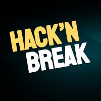 HacknBreak DAO(@hacknbreak) 's Twitter Profile Photo