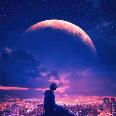 MHarp635575's profile picture. 