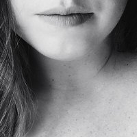 Princesa 🔞 (@princesafetish) 's Twitter Profile Photo Princesa 🔞 (@princesafetish) 's Twitter Profile Photo