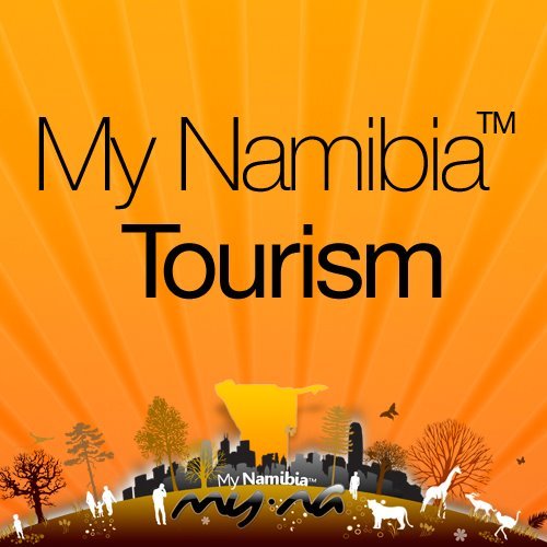 My Namibia Tourism, your online Tourism Directory - Find what you Like, Like what you Find...                       Specialized in 720 Virtual Tours.