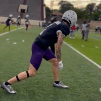 James Torres (@james_torres20) 's Twitter Profile Photo