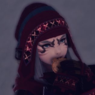 Astaさんのプロフィール画像