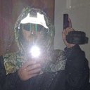 I$AAC - @notIsaacNeff - Twitter