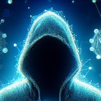 cryptojuse(@cryptojuse) 's Twitter Profile Photo