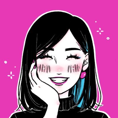 kiko59132's profile picture. 【0からのAIマネタイズを学べます】AI画像生成研究3,000枚以上｜AI関連収入10万超え｜AI系サロンへ5つ参加中｜Chat GPT & StableDiffusion｜取りかかった副業は全て完全0から0→1達成｜ご相談はDMへ｜完全初心者が0からAI画像生成で稼ぐ方法はこちら