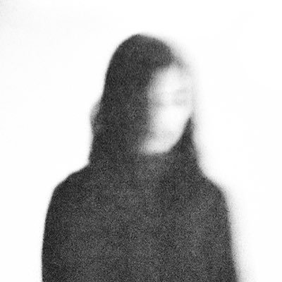 tamai0729's profile picture. 紐解く。集める。編む。