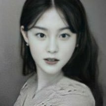 itgrlhyun Profile Picture