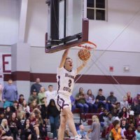 Thomas Justiss (@thomasjustiss2) 's Twitter Profile