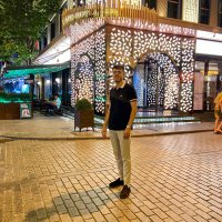 ᗷEᒪᗩIᗪ .🤴🏻 (@walied320910082) Twitter profile photo