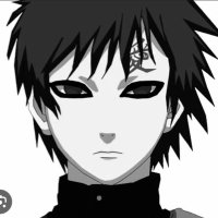 Xavier (@xenxli) 's Twitter Profile